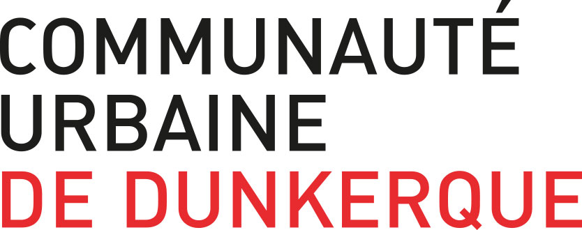 Communauté Urbaine Dunkerque